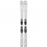 Горные лыжи Fischer Lite 72 SLR + крепления RS 9 GW SLR Brake 78 [H] (2026) - Горные лыжи Fischer Lite 72 SLR + крепления RS 9 GW SLR Brake 78 [H] (2026)