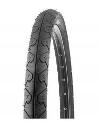Велопокрышка Kenda 20"х1.95 50-406 K90 (5-521060) 2.8-4.6 Bar Велопокрышка Kenda 20"х1.95 50-406 K90 (5-521060) 2.8-4.6 Bar