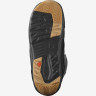 Ботинки для сноуборда Salomon LAUNCH Black/Black/White (2022) - Ботинки для сноуборда Salomon LAUNCH Black/Black/White (2022)