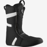 Ботинки для сноуборда Salomon LAUNCH Black/Black/White (2022) - Ботинки для сноуборда Salomon LAUNCH Black/Black/White (2022)