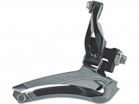 Перек-ль передний Shimano Tiagra, 4700, 2x10, 31.8 с адапт. 28.6