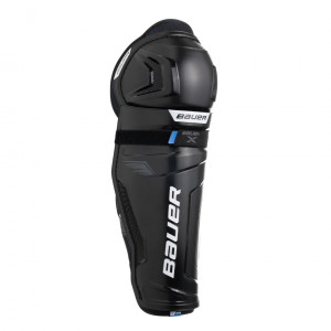 Щитки Bauer X S24 SR (1063724) 