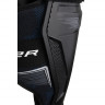 Щитки Bauer X S24 SR (1063724) - Щитки Bauer X S24 SR (1063724)