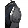 Щитки Bauer X S24 SR (1063724) - Щитки Bauer X S24 SR (1063724)