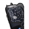 Щитки Bauer X S24 SR (1063724) - Щитки Bauer X S24 SR (1063724)