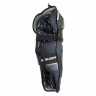 Щитки Bauer X S24 SR (1063724) - Щитки Bauer X S24 SR (1063724)