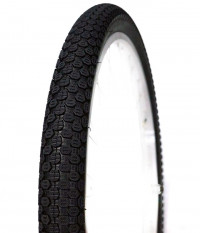 Велопокрышка Kenda 26"х2.40 60-559 K1164 30TPI (5-527519) 2.0-3.5 Bar Велопокрышка Kenda 26"х2.40 60-559 K1164 30TPI (5-527519) 2.0-3.5 Bar
