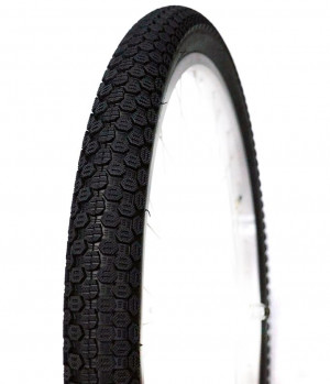 Велопокрышка Kenda 26"х2.40 60-559 K1164 30TPI (5-527519) 2.0-3.5 Bar 