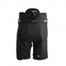 Шорты Bauer Pro S24 INT black (1063663) - Шорты Bauer Pro S24 INT black (1063663)