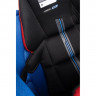 Шорты Bauer Pro S24 INT black (1063663) - Шорты Bauer Pro S24 INT black (1063663)