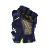 Перчатки Bauer Vapor 3X Pro S22 JR navy (1059963) - Перчатки Bauer Vapor 3X Pro S22 JR navy (1059963)