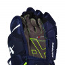 Перчатки Bauer Vapor 3X Pro S22 JR navy (1059963) - Перчатки Bauer Vapor 3X Pro S22 JR navy (1059963)
