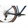 Велосипед Aspect Amp DC Pro 29" синий рама: XL (2026) - Велосипед Aspect Amp DC Pro 29" синий рама: XL (2026)