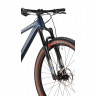 Велосипед Aspect Amp DC Pro 29" синий рама: XL (2026) - Велосипед Aspect Amp DC Pro 29" синий рама: XL (2026)