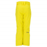 Брюки сноубордические Rehall Romana-R Jr Blazing Yellow - Брюки сноубордические Rehall Romana-R Jr Blazing Yellow