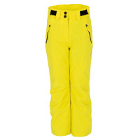 Брюки сноубордические Rehall Romana-R Jr Blazing Yellow