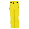 Брюки сноубордические Rehall Romana-R Jr Blazing Yellow - Брюки сноубордические Rehall Romana-R Jr Blazing Yellow