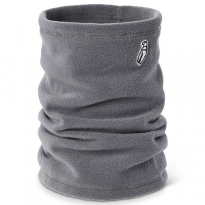 Гейтор Crab Grab Fruzz Neck Tube grey 
