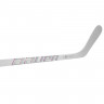 Клюшка Bauer Proto2 Grip S25 JR white (1066185) flex 50 - Клюшка Bauer Proto2 Grip S25 JR white (1066185) flex 50