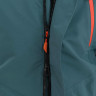 Мембранная куртка Dragonfly Quad 2.0 Arctic-Black - Мембранная куртка Dragonfly Quad 2.0 Arctic-Black