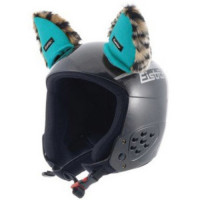 Аксессуар для шлема Eisbär Helmet Ears (403802-718)