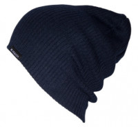 Шапка женская Armada Favorite Beanie navy OS