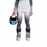 Кальсоны женские X-Bionic Invent Graphics Pants WMN white/grey/light-grey W319 - Кальсоны женские X-Bionic Invent Graphics Pants WMN white/grey/light-grey W319