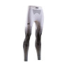 Кальсоны женские X-Bionic Invent Graphics Pants WMN white/grey/light-grey W319 - Кальсоны женские X-Bionic Invent Graphics Pants WMN white/grey/light-grey W319