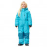 Комбинезон Kamik V42001 blue - Комбинезон Kamik V42001 blue