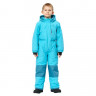 Комбинезон Kamik V42001 blue - Комбинезон Kamik V42001 blue