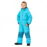 Комбинезон Kamik V42001 blue - Комбинезон Kamik V42001 blue