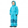 Комбинезон Kamik V42001 blue - Комбинезон Kamik V42001 blue