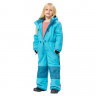 Комбинезон Kamik V42001 blue - Комбинезон Kamik V42001 blue