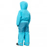 Комбинезон Kamik V42001 blue - Комбинезон Kamik V42001 blue