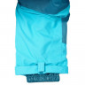 Комбинезон Kamik V42001 blue - Комбинезон Kamik V42001 blue