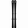 Горные лыжи Atomic Redster S9 FIS J-RP² (124-138) + крепления Colt 10 (2024) - Горные лыжи Atomic Redster S9 FIS J-RP² (124-138) + крепления Colt 10 (2024)