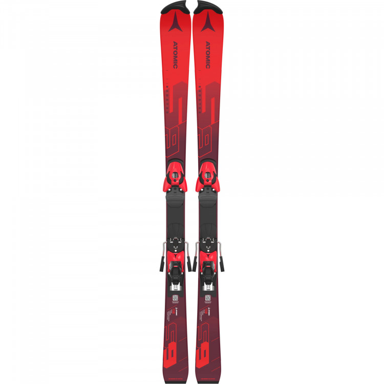 2011-22 ATOMIC REDSTER S9i ARI PRO  片方のみ 2011-22 ATOMIC REDSTER S9i ARI PRO 片方のみ