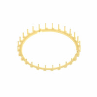 Проставочное кольцо для втулки Shimano FH-M8110