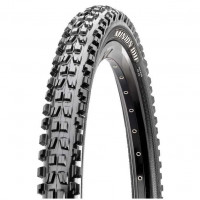 Велопокрышка Maxxis Minion DHF 29x2.30 58-622 TPI60 Foldable EXO/TR