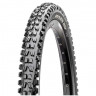 Велопокрышка Maxxis Minion DHF 29x2.30 58-622 TPI60 Foldable EXO/TR - Велопокрышка Maxxis Minion DHF 29x2.30 58-622 TPI60 Foldable EXO/TR