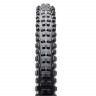 Велопокрышка Maxxis Minion DHF 29x2.30 58-622 TPI60 Foldable EXO/TR - Велопокрышка Maxxis Minion DHF 29x2.30 58-622 TPI60 Foldable EXO/TR