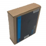 Высокофтористый парафин HWK HFW3 100 g - Высокофтористый парафин HWK HFW3 100 g
