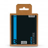 Высокофтористый парафин HWK HFW3 100 g - Высокофтористый парафин HWK HFW3 100 g