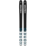 Горные лыжи Head Kore 88 Ti + крепления Attack LYT 11 GW Brake 95 [A] (2027) - Горные лыжи Head Kore 88 Ti + крепления Attack LYT 11 GW Brake 95 [A] (2027)