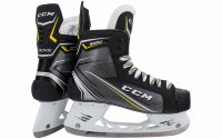 Коньки CCM Tacks 9060B JR EE