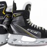 Коньки CCM Tacks 9060B JR EE - Коньки CCM Tacks 9060B JR EE