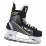 Коньки CCM Tacks 9060B JR EE - Коньки CCM Tacks 9060B JR EE