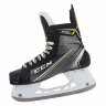 Коньки CCM Tacks 9060B JR EE - Коньки CCM Tacks 9060B JR EE