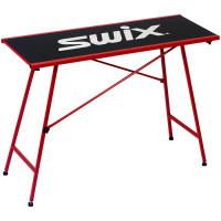 Стол Swix Racing для обработки лыж 120x45x90/85 cm (T0076)