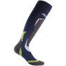Носки Accapi Ski Wool Navy - Носки Accapi Ski Wool Navy